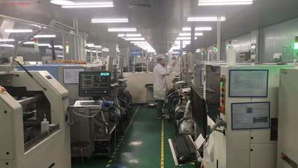 徐匯聯(lián)想轉換器_鑫立特_產品推廣方法_產品合理設計