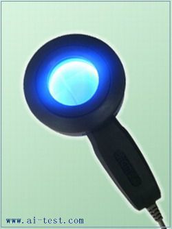 伍德燈-價(jià)格|伍德燈檢查 -上海艾測(cè)電子科技