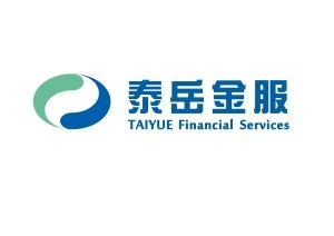 泰岳金服 科技驅動金融創新的北京科技有限公司
