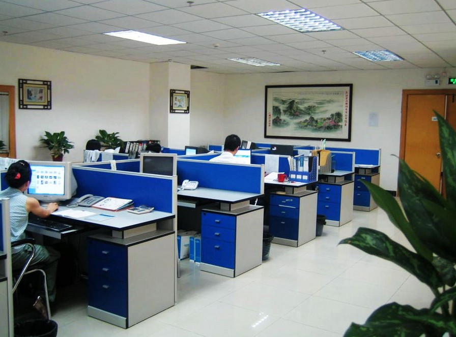 水質(zhì)監(jiān)測(cè)的關(guān)鍵儀器及其應(yīng)用——以廣州尚清環(huán)保科技有限公司為例