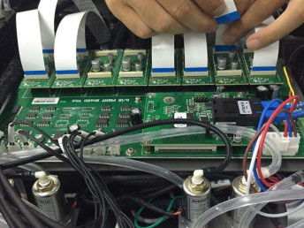 芙蓉江路、茅臺(tái)路周邊專業(yè)上門電腦維修服務(wù)——一站式解決您的計(jì)算機(jī)軟硬件與網(wǎng)絡(luò)問(wèn)題